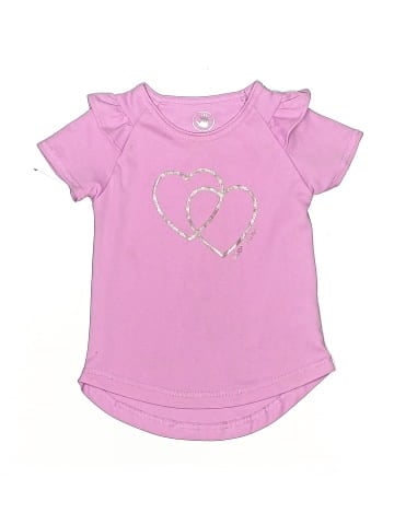 Body Glove Short Sleeve T-Shirt (view 1)