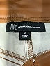 INC International Concepts 100% Polyester Brown Casual Pants Size 10 - photo 7