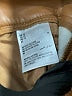 INC International Concepts 100% Polyester Brown Casual Pants Size 10 - photo 8