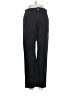 Madewell Black Jeans Size 28 waist - photo 1