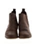 Rocket Dog Brown Ankle Boots Size 9 1/2 - photo 2