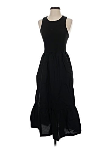 Gap Casual Dress (view 1)