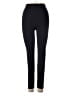 Wild Fable Solid Black Active Pants Size S - photo 1