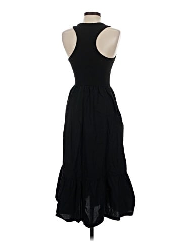 Gap Casual Dress (view 2)