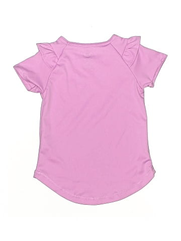 Body Glove Short Sleeve T-Shirt (view 2)