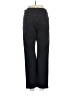 Madewell Black Jeans Size 28 waist - photo 2