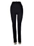 Wild Fable Solid Black Active Pants Size S - photo 2