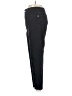 Madewell Black Jeans Size 28 waist - photo 5