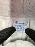Champion Gray Sweatpants Size XS - photo 7