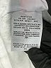 Champion Gray Sweatpants Size XS - photo 8
