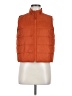 Gap Orange Vest Size M - photo 1