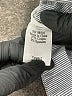 Coldwater Creek Gray Blazer Size 8 - photo 7