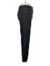 Madewell Black Jeans Size 28 waist - photo 4