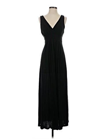 Banana Republic Factory Store Cocktail Dress (view 1)