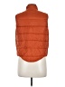 Gap Orange Vest Size M - photo 2
