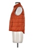 Gap Orange Vest Size M - photo 5