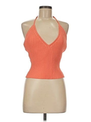 GAUGE81 Tank Top (view 1)