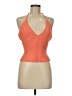 GAUGE81 Orange Tank Top Size M - photo 1
