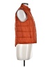 Gap Orange Vest Size M - photo 4