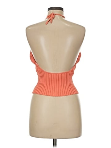 GAUGE81 Tank Top (view 2)