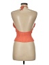 GAUGE81 Orange Tank Top Size M - photo 2