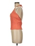 GAUGE81 Orange Tank Top Size M - photo 5