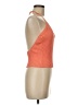 GAUGE81 Orange Tank Top Size M - photo 4