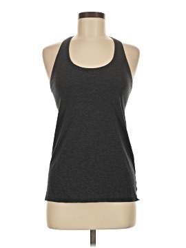 Lululemon Athletica Active Tank