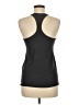 Lululemon Athletica Gray Active Tank Size 8 - photo 2