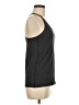 Lululemon Athletica Gray Active Tank Size 8 - photo 4