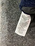 Ann Taylor LOFT Blue Pullover Sweater Size L - photo 8