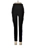 Athleta Black Active Pants Size M - photo 1