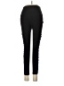 Athleta Black Active Pants Size M - photo 2