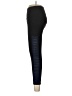 Athleta Black Active Pants Size M - photo 5