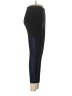 Athleta Black Active Pants Size M - photo 4