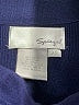 Spiegel Blue Formal Skirt Size XS - photo 4