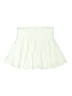 Active by Old Navy Solid Ivory Skort Size XL - photo 1