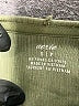 Aerie 100% Cotton Green Pullover Hoodie Size S - photo 7