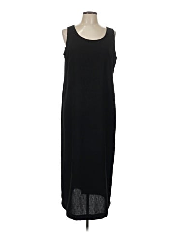 Studio 1 Casual Dress (view 1)