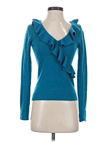 Co-op Pullover Sweater (view 1)