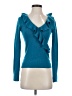 Co-op Teal Pullover Sweater Size S (estimated) - photo 1