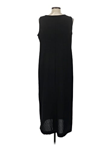 Studio 1 Casual Dress (view 2)