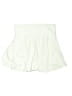 Active by Old Navy Solid Ivory Skort Size XL - photo 2