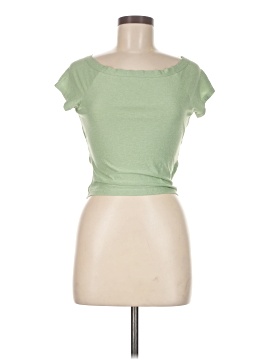 Active By Old Navy Short Sleeve T Shirt