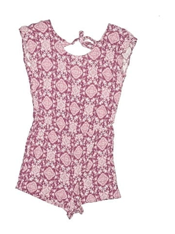 Mia Chica Dress (view 1)