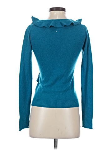 Co-op Pullover Sweater (view 2)