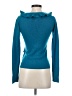 Co-op Teal Pullover Sweater Size S (estimated) - photo 2