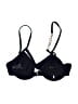 Unbranded Black Swimsuit Top Size M - photo 2