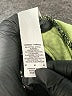 Nike Animal Print Green Active Pants Size M - photo 8