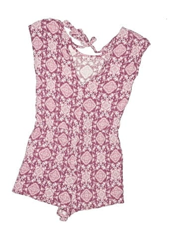 Mia Chica Dress (view 2)